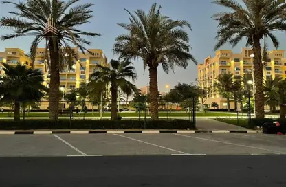 Apartment - 2 Bedrooms - 3 Bathrooms for sale in Al Ameera Village - Ajman