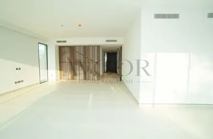 Villa - 4 Bedrooms - 5 Bathrooms for rent in Harmony 3 - Harmony - Tilal Al Ghaf - Dubai