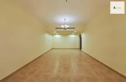 Apartment - 2 Bedrooms - 3 Bathrooms for rent in Riffa Building - Al Raffa - Bur Dubai - Dubai