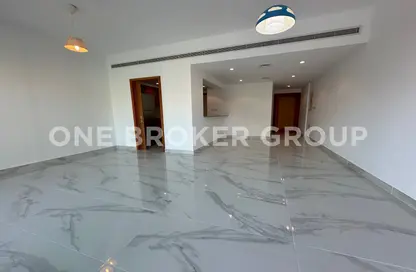 Apartment - 2 Bedrooms - 2 Bathrooms for rent in Al Ghozlan 2 - Al Ghozlan - Greens - Dubai