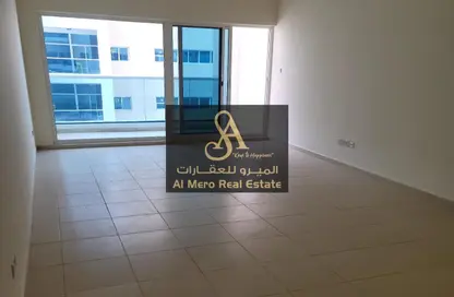 Apartment - 2 Bedrooms - 3 Bathrooms for rent in Al Rashidiya - Ajman