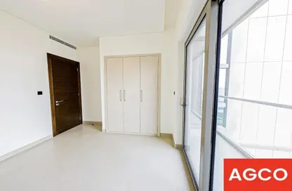 Apartment - 1 Bedroom - 1 Bathroom for sale in Sobha Creek Vistas Reserve - Sobha Hartland - Mohammed Bin Rashid City - Dubai