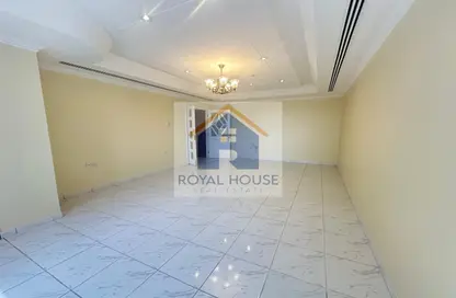 Apartment - 2 Bedrooms - 2 Bathrooms for sale in Al Majaz 3 - Al Majaz - Sharjah