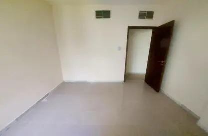 Apartment - 1 Bedroom - 1 Bathroom for rent in Fire Station Road - Muwaileh - Sharjah