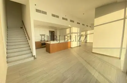 Apartment - 3 Bedrooms - 3 Bathrooms for rent in Hameni Tower - Jumeirah Village Circle - Dubai