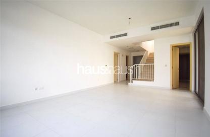 Townhouse - 4 Bedrooms - 4 Bathrooms for sale in Mira Oasis 2 - Mira Oasis - Reem - Dubai