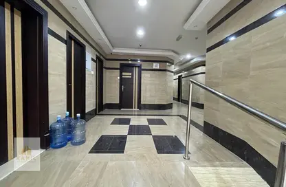 Whole Building - Studio for sale in Al Rawda 2 - Al Rawda - Ajman