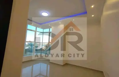 Apartment - 3 Bedrooms - 3 Bathrooms for rent in Al Rawda 3 Villas - Al Rawda 3 - Al Rawda - Ajman