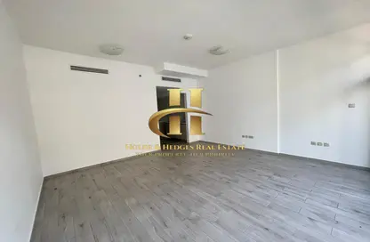 Apartment - 1 Bathroom for sale in Shamal Residences 2 - Jumeirah Village Circle - Dubai