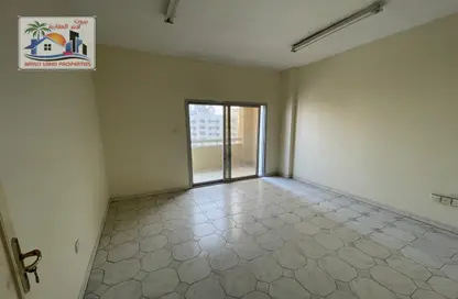 Apartment - 4 Bedrooms - 3 Bathrooms for rent in Al Marzouqi Tower A - Al Marzouqi Towers - Al Qasimia - Sharjah