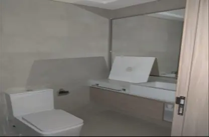 Apartment - 2 Bedrooms - 2 Bathrooms for sale in Residence 1 - Meydan Avenue - Meydan - Dubai