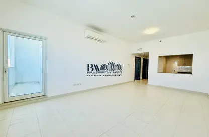 Apartment - 1 Bedroom - 2 Bathrooms for rent in Al Muteena Building - Al Muteena - Deira - Dubai