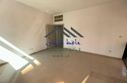 Apartment - 3 Bedrooms - 3 Bathrooms for rent in Corniche Road - Abu Dhabi