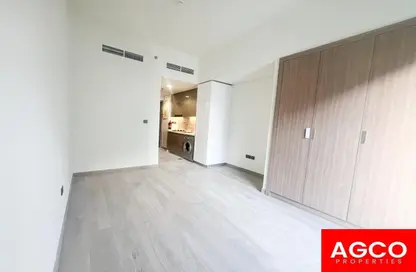 Apartment - 1 Bathroom for sale in AZIZI Riviera - Meydan One - Meydan - Dubai