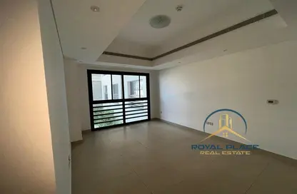 Apartment - 1 Bedroom - 2 Bathrooms for rent in Aurion Residence - Jumeirah Village Circle - Dubai