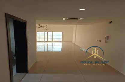 Apartment - 3 Bedrooms - 4 Bathrooms for rent in Freej Residence - Al Furjan - Dubai