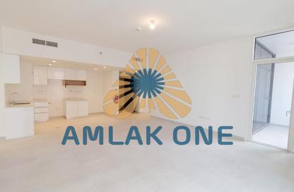 Apartment - 3 Bedrooms - 4 Bathrooms for sale in The Bridges - Shams Abu Dhabi - Al Reem Island - Abu Dhabi