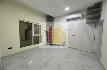 Apartment - 2 Bedrooms - 2 Bathrooms for rent in Madinat Al Riyad - Abu Dhabi