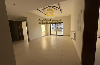 Apartment - 2 Bedrooms - 2 Bathrooms for rent in Al Jurf 3 - Al Jurf - Ajman Downtown - Ajman