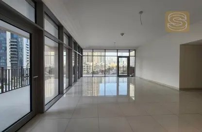 Apartment - 2 Bedrooms - 3 Bathrooms for sale in Boulevard Crescent Tower 1 - BLVD Crescent - Downtown Dubai - Dubai