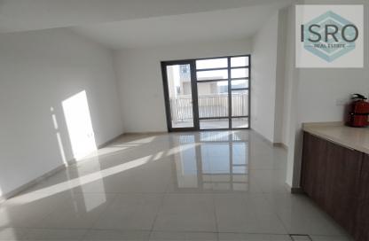 Apartment - 1 Bedroom - 1 Bathroom for rent in Uptown Al Zahia - Al Zahia - Muwaileh Commercial - Sharjah