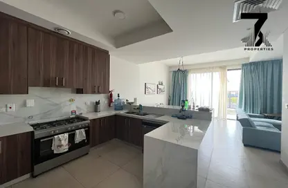 Villa - 2 Bedrooms - 3 Bathrooms for sale in Marbella - Mina Al Arab - Ras Al Khaimah