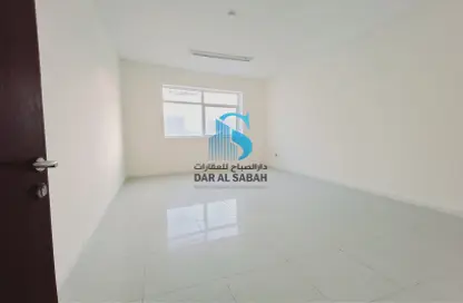 Apartment - 1 Bedroom - 1 Bathroom for rent in Al Mansour Tower - Al Nahda - Sharjah