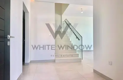 Townhouse - 4 Bedrooms - 4 Bathrooms for rent in Murooj Al Furjan West Phase 2 - Al Furjan - Dubai