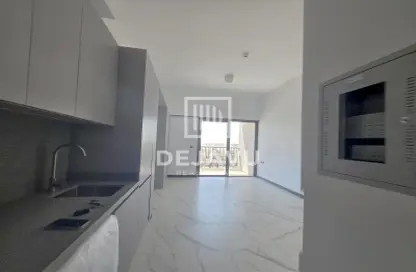 Apartment - 1 Bathroom for sale in MAG 900 - Mohammed Bin Rashid City - Dubai