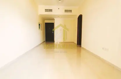 Apartment - 1 Bedroom - 2 Bathrooms for rent in Art XV - Business Bay - Dubai