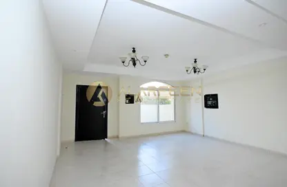 Villa - 3 Bedrooms - 4 Bathrooms for rent in Diamond Views 3 - Diamond Views - Jumeirah Village Circle - Dubai