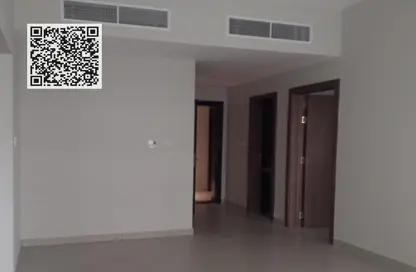 Apartment - 2 Bedrooms - 2 Bathrooms for rent in Al Jurf - Ajman Downtown - Ajman