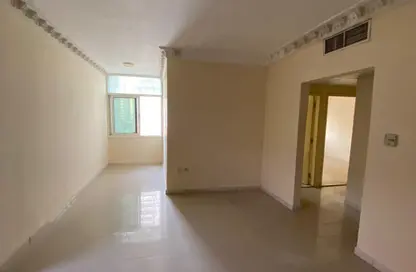 Apartment - 3 Bedrooms - 3 Bathrooms for rent in Al Naemiya Tower 2 - Al Naemiya Towers - Al Nuaimiya - Ajman