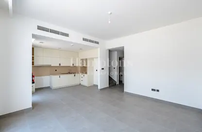 Townhouse - 3 Bedrooms - 4 Bathrooms for rent in Ruba - Arabian Ranches 3 - Dubai