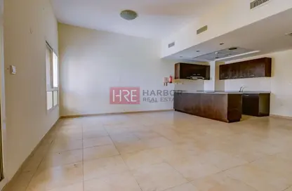 Apartment - 2 Bedrooms - 3 Bathrooms for sale in Al Ramth 57 - Remraam - Dubai Land - Dubai