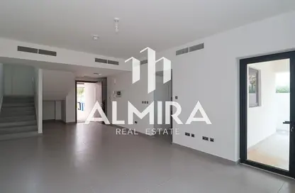 Townhouse - 3 Bedrooms - 4 Bathrooms for sale in Noya 1 - Noya - Yas Island - Abu Dhabi