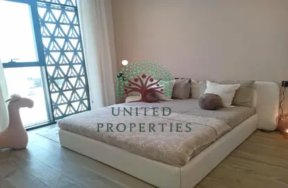 Villa - 4 Bedrooms - 6 Bathrooms for sale in Hayyan - Sharjah