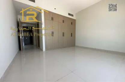 Apartment - 1 Bedroom - 2 Bathrooms for rent in Al Jurf 2 - Al Jurf - Ajman Downtown - Ajman