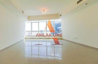 Apartment - 1 Bedroom - 2 Bathrooms for sale in Hydra Avenue Towers - City Of Lights - Al Reem Island - Abu Dhabi