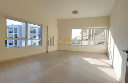 Apartment - 1 Bedroom - 2 Bathrooms for rent in Al Raffa - Bur Dubai - Dubai