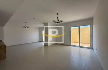 Villa - 3 Bedrooms - 4 Bathrooms for rent in Al Badaa Villas - Al Badaa - Dubai