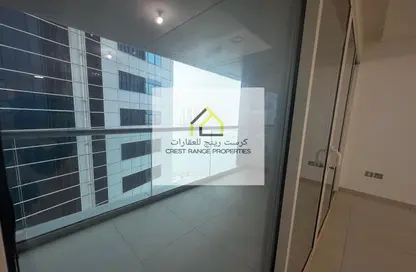 Apartment - 2 Bedrooms - 4 Bathrooms for rent in Saraya - Corniche Road - Abu Dhabi