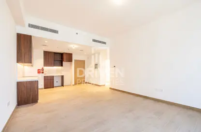 Apartment - 1 Bedroom - 1 Bathroom for rent in La Sirene - La Mer - Jumeirah - Dubai