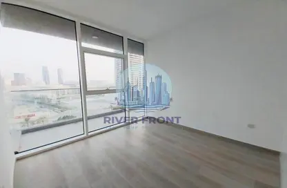 Apartment - 2 Bedrooms - 3 Bathrooms for sale in Bloom Heights A - Bloom Heights - Jumeirah Village Circle - Dubai