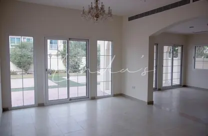 Villa - 2 Bedrooms - 3 Bathrooms for sale in District 16 - Jumeirah Village Circle - Dubai