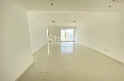 Apartment - 1 Bedroom - 2 Bathrooms for sale in Al Shera Tower - JLT Cluster E - Jumeirah Lake Towers - Dubai