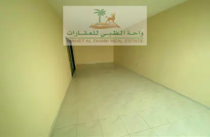 Apartment - 2 Bedrooms - 2 Bathrooms for rent in Qasimia 13 building - Al Nad - Al Qasimia - Sharjah