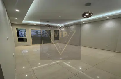 Apartment - 3 Bedrooms - 5 Bathrooms for sale in Bawabat Al Sharq - Baniyas East - Baniyas - Abu Dhabi