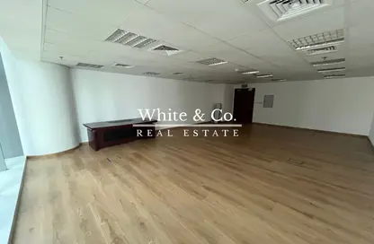 Office Space - Studio for rent in The Metropolis - Business Bay - Dubai