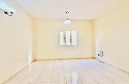 Apartment - 1 Bathroom for rent in Al Thani Muwaileh - Muwaileh Commercial - Sharjah